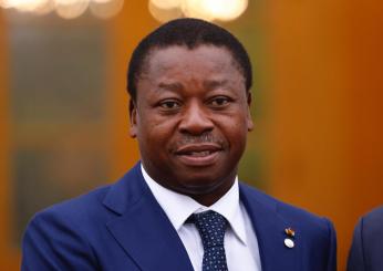 Togo, ok alla riforma costituzionale che trasforma il paese in un sistema parlamentare: le critiche