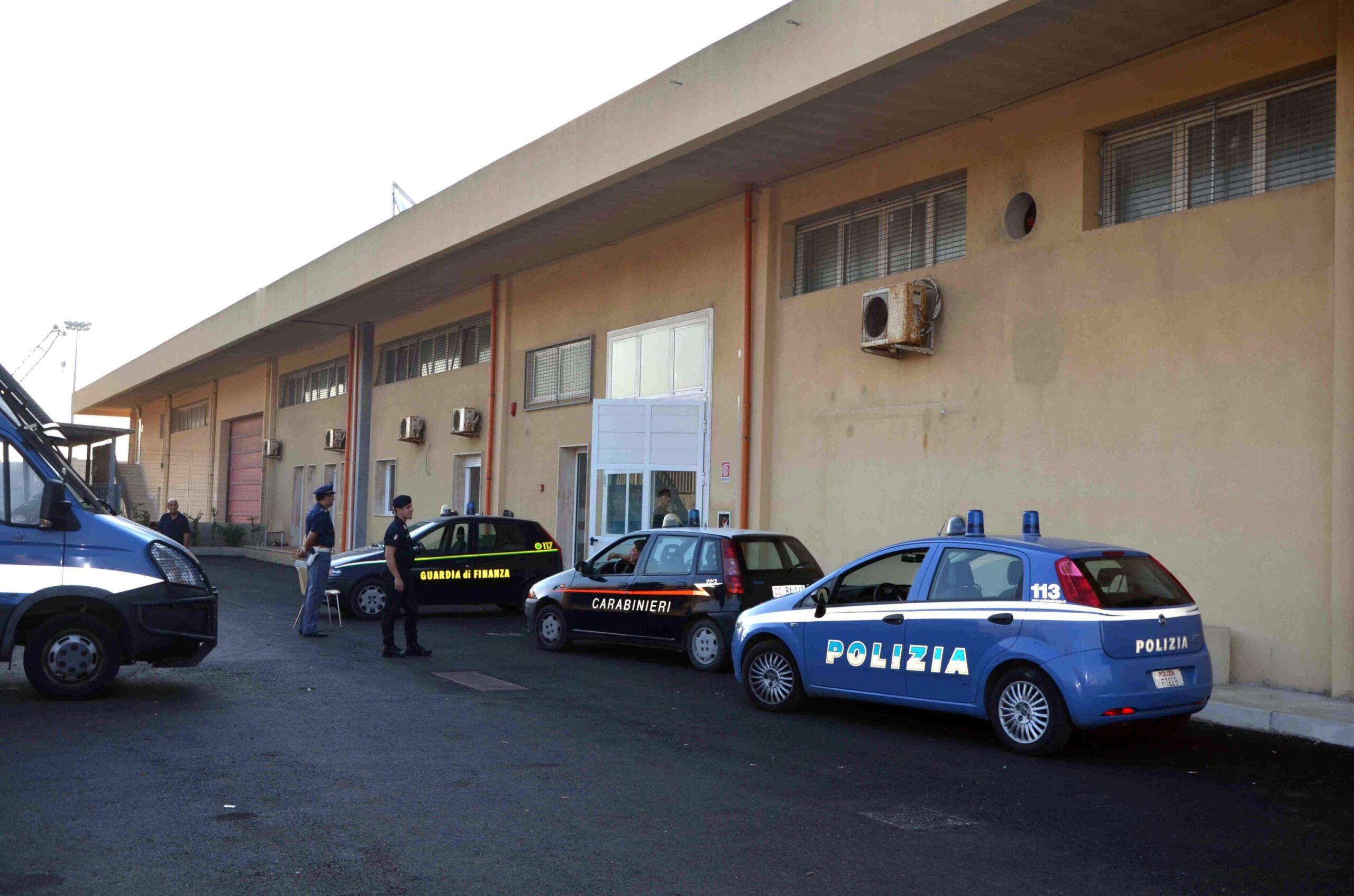 Ragusa, incidente sulla SS194: scontro tra un’auto ed una bicicletta, un morto. Indagini in corso