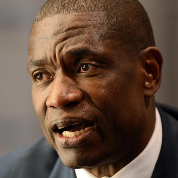 Addio a Dikembe Mutombo: causa morte, età e carriera dell’ex cestista