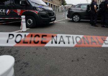 Francia, sparatoria e rissa a Poitiers per traffico di droga: cinque feriti e un 15enne in fin di vita