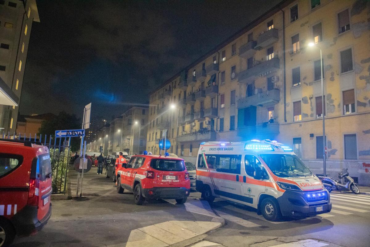 Viterbo, muore giovane 22enne al ristorante: possibile soffocamento