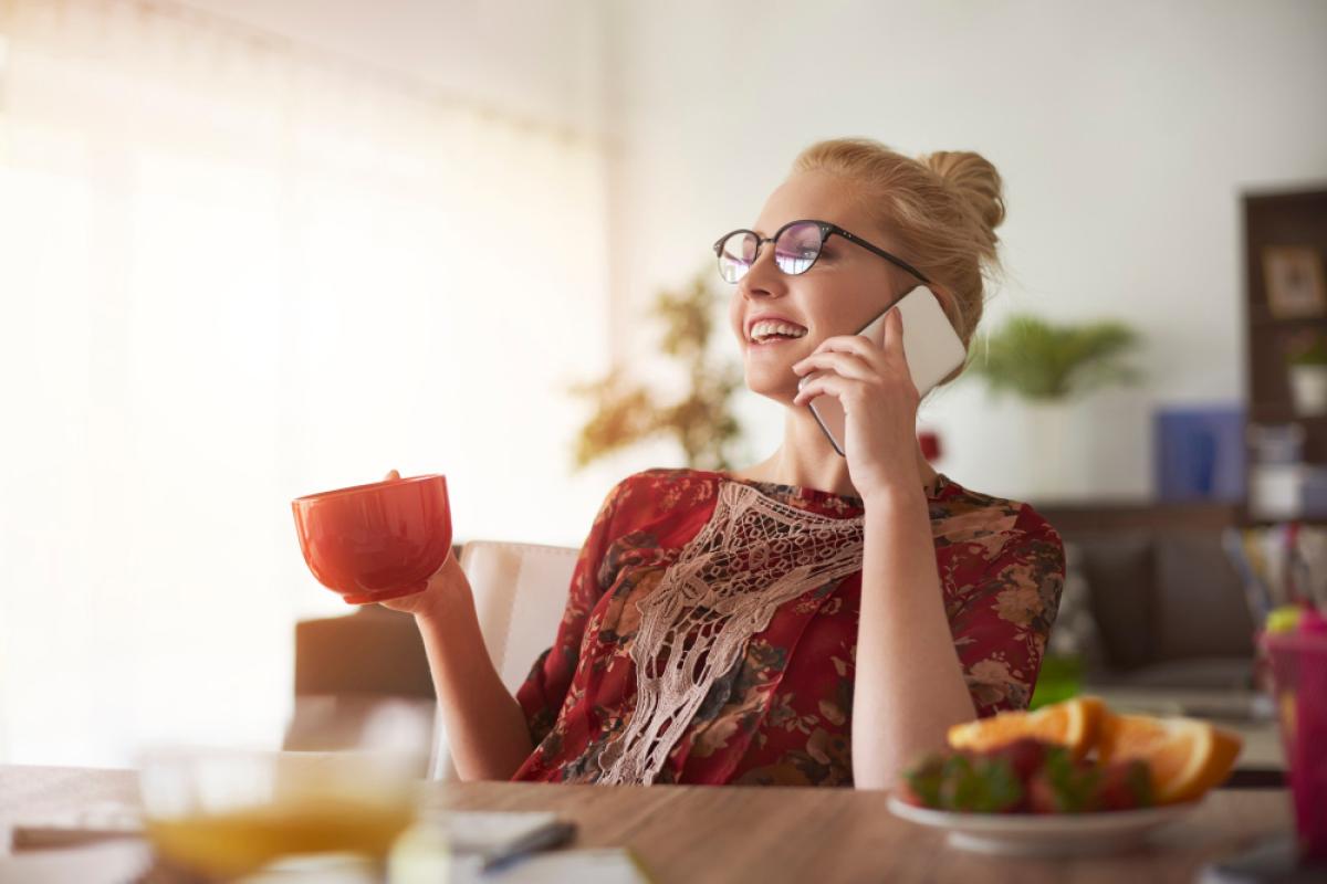 Cosa mangiare a colazione per svegliare il cervello e aumentare la sua forza