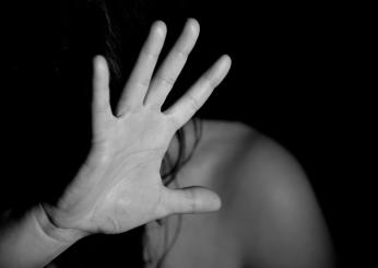 Victim blaming: cos’è e quali sono le caratteristiche del fenomeno …