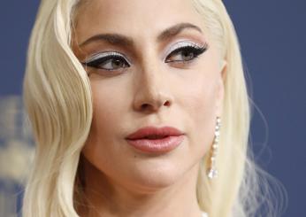 Lady Gaga incinta o ingrassata? Taylor Swift non ci sta e prende le difese della collega cantante