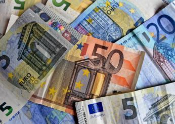 Come fare domanda per il 200 euro: chi può presentarla entro il 30 …