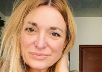 Susanna Vianello: marito, figli, dove viveva e che lavoro faceva la figlia di Edoardo e Wilma Goich