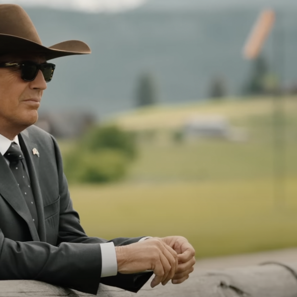 Quando esce la seconda parte di “Yellowstone 5” e quanti episodi sono? Trailer e dove vedere la serie con Kevin Costner