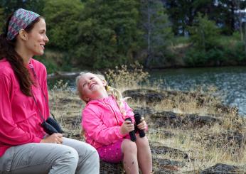 Bonus mamme single 2024: gioia infinita per queste donne! Un assegno garantito a prescindere dall’età. Ecco come e quando