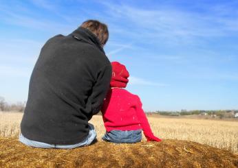 Frasi festa del papà: auguri, frasi e dediche  per il 19 marzo