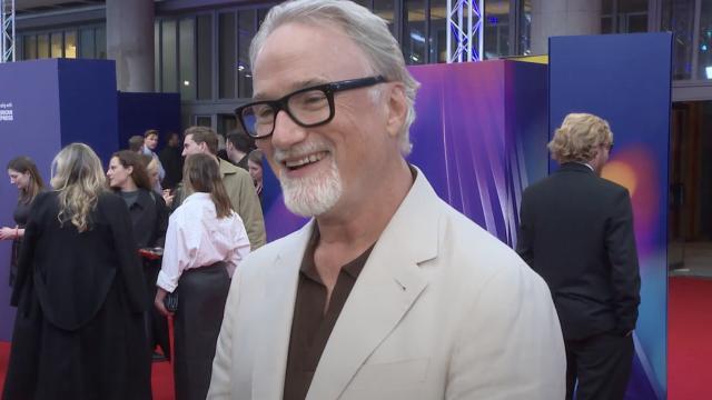 Harry Potter, David Fincher poteva dirigere i film (e sarebbero stati molto diversi…)