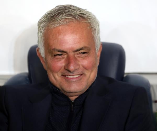 Mourinho e i Friedkin all’Everton: di nuovo insieme dopo la Roma?