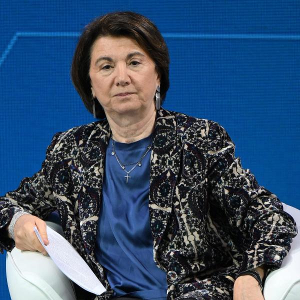 Olimpiadi Parigi 2024, dalla ministra Roccella un’invettiva contro i Giochi, ecco cosa ha detto