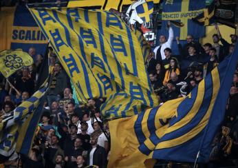 Chi è Marco Zaffaroni, il nuovo allenatore dell’Hellas Verona