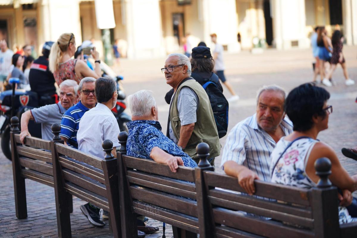 Governo, Ronzulli svela novità sul Superbonus e annuncia l’aumento …