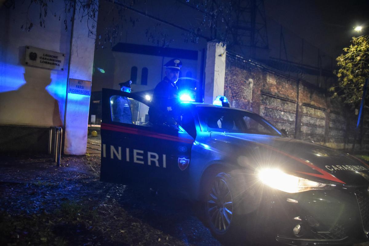 Bologna, denunciati cinque ragazzi per violenza di gruppo su una 15…