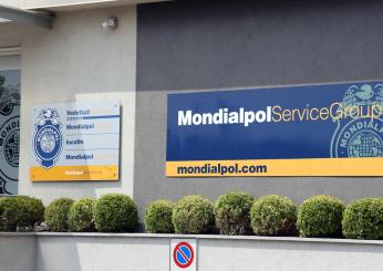 Milano, la Mondialpol commissariata per caporalato e sfruttamento dei lavoratori: “Paga di 5 euro all’ora”