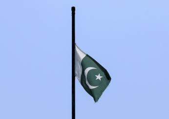 Pakistan, accuse di blasfemia per tre cristiani a Sargodha in un mese