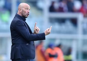 Walter Zenga torna in panchina, è ufficiale: allenerà l’Emirates Club di Iniesta