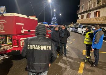 Trieste, trovato corpo senza testa in avanzato stato di decomposizione ad Aurisina: indagini in corso