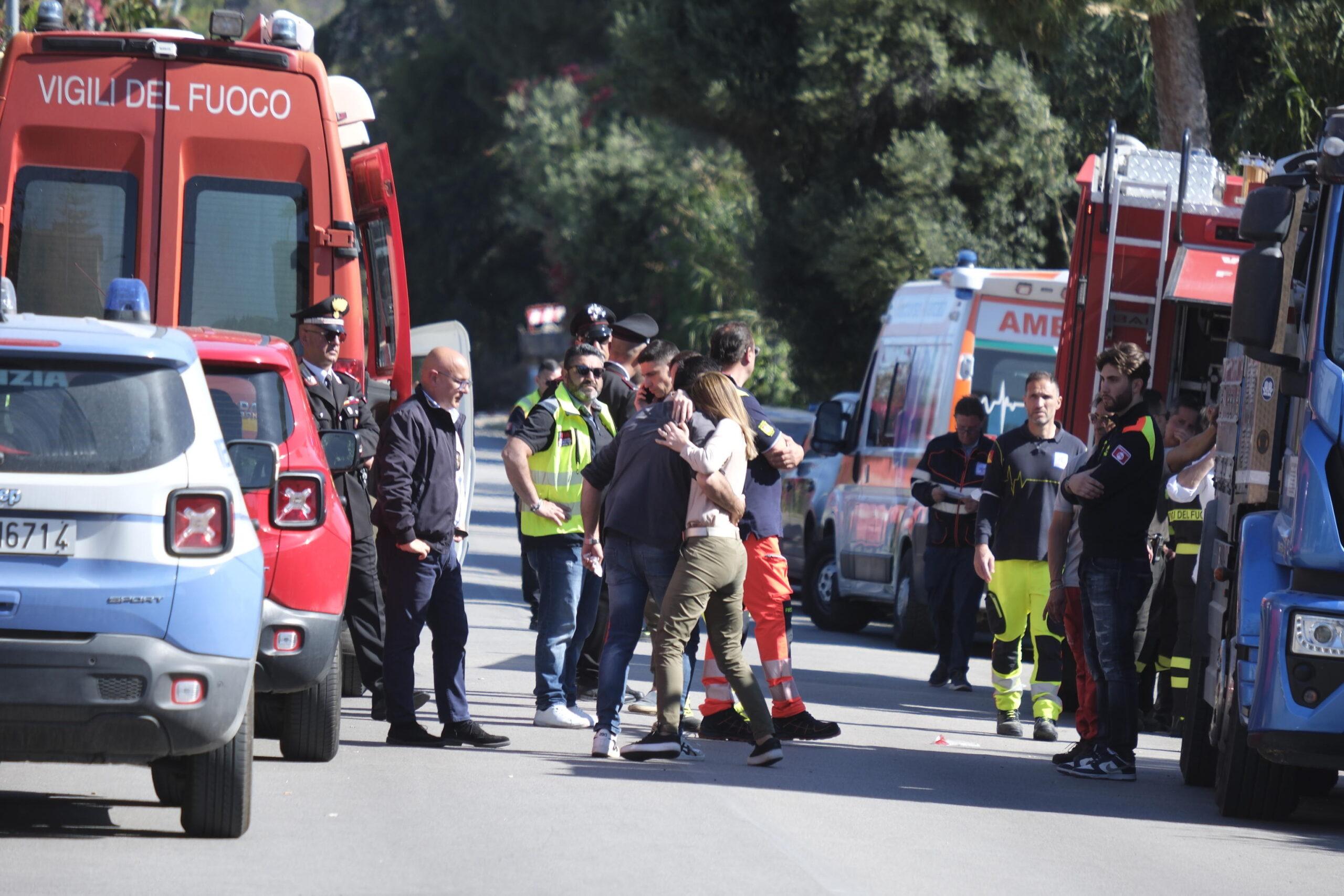 Chi è Nicholas Colombini, l’operaio di 32 anni originario di Terni morto dopo giorni di agonia: era rimasto folgorato mentre lavorava