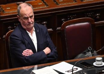 Referendum Autonomia, Jobs Act e Cittadinanza: sarà tutta una questione di quorum?