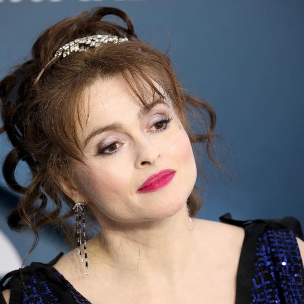 The Crown 6 metterà fine alla serie Netflix? La risposta di Helena Bonham Carter