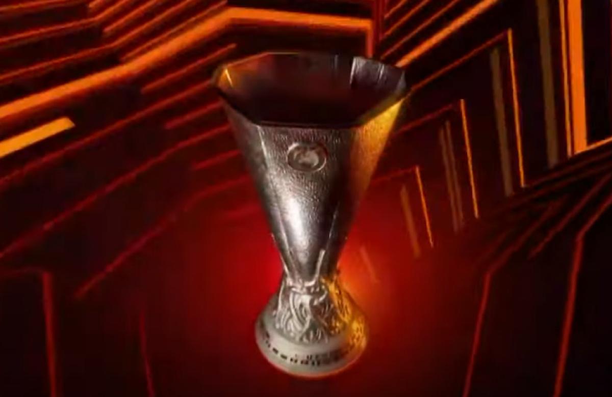 Regolamento gironi Europa League 2023-2024: criteri di classifica, …