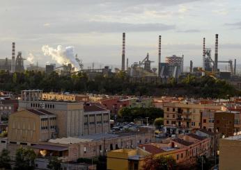 Ex Ilva di Taranto in vendita: requisiti, pretendenti e obiettivi del bando