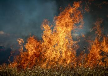 Taranto, incendi per ritorsione, furti aggravati e spaccio di droga in provincia: sei arrestati