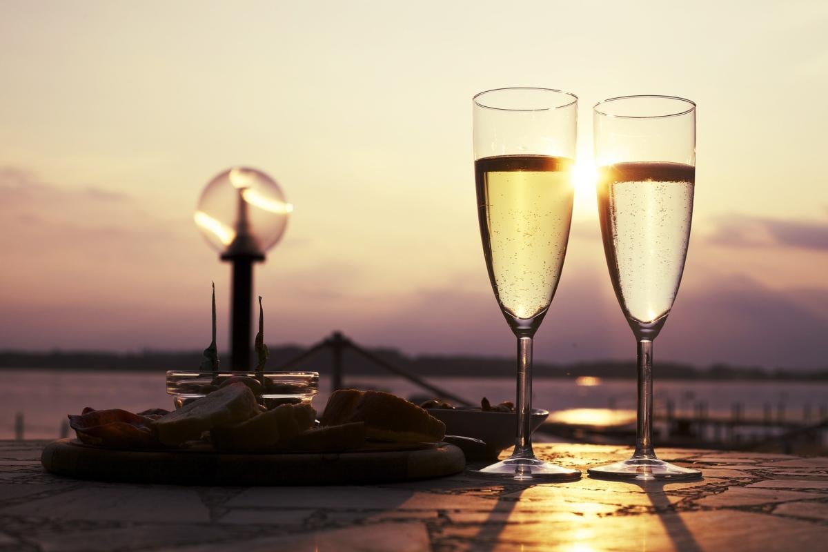 Giornata Mondiale dell’Aperitivo: il 26 maggio 2023 celebrala con g…