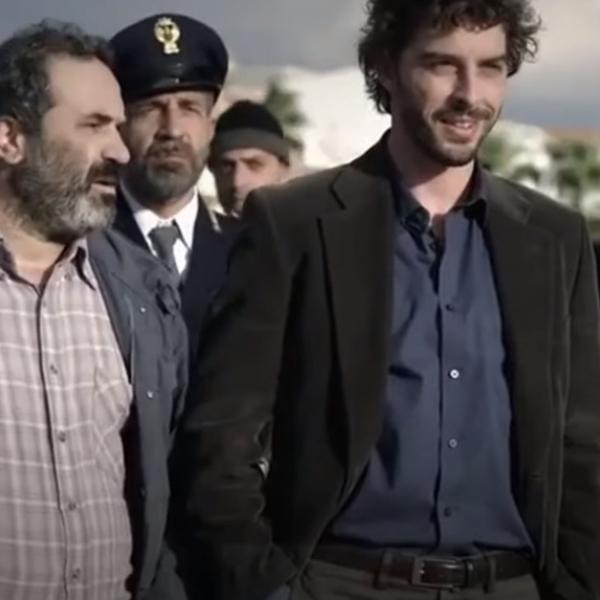 “Il giovane Montalbano”, come finisce e quante puntate sono? Trama dell’ultimo episodio