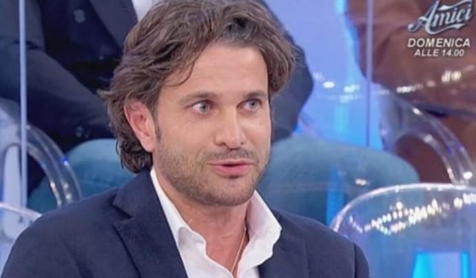 Alessio Pili: età, moglie, figli, lavoro e dove vive il cavaliere del trono over