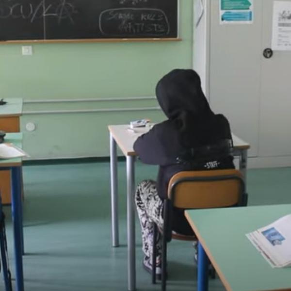 Scuola, può un docente delle graduatorie provinciali e d’Istituto iscriversi alla messa a disposizione (Mad)? 