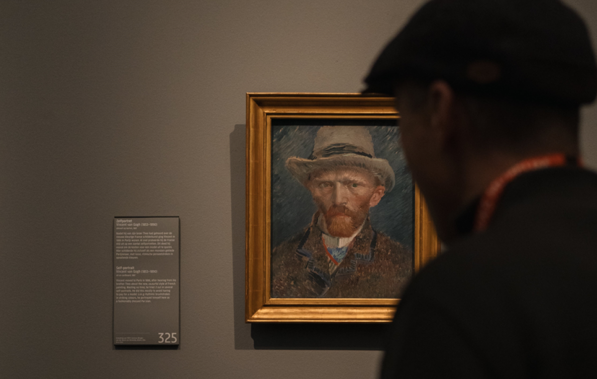 Van Gogh a Milano, fino a quando è aperta la mostra? Prezzi biglietti e dove comprarli