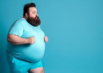 6 milioni di obesi in Italia, ma c’è un vuoto normativo sulle cure