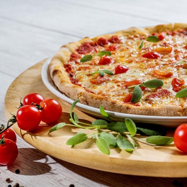 L’indagine di Altroconsumo sulla pizza più cara d’Italia fa discutere