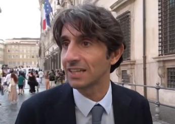 Amministrative 2024 e l’astensionismo, FdI e Lega: “Distorce la democrazia, abolire i ballottaggi” | VIDEO