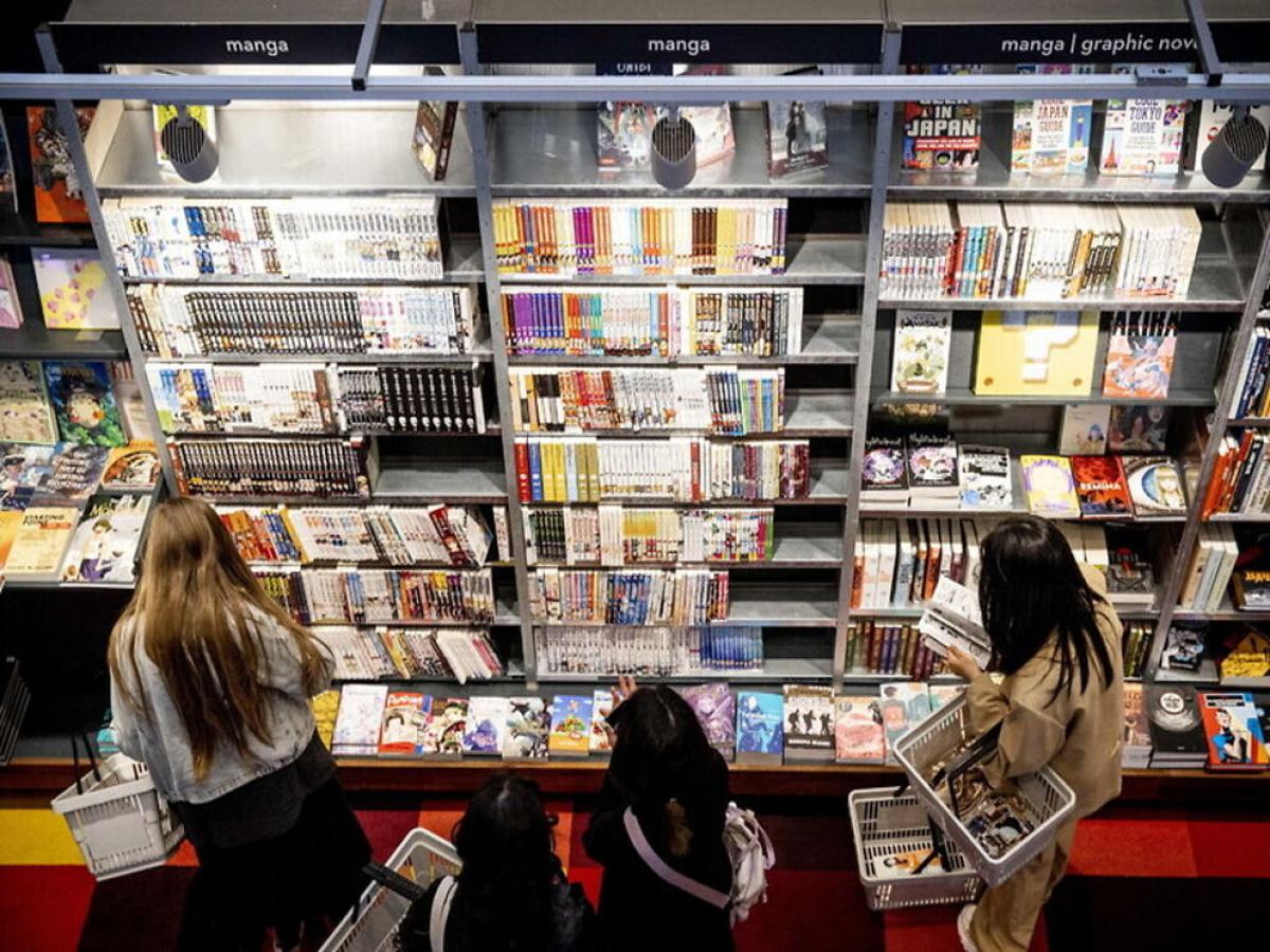 Bonus librerie fino a 20mila euro, come fare domanda: istruzioni su…