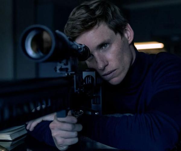 Confermata la seconda stagione della serie con Eddie Redmayne, The Day of the Jackal, le novità