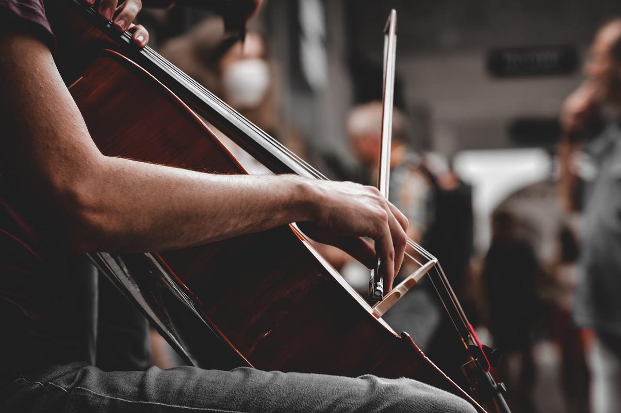 Conservatorio di Musica di S. Cecilia di Roma: cerca funzionari amministrativi. Requisiti, scadenza e istruzioni