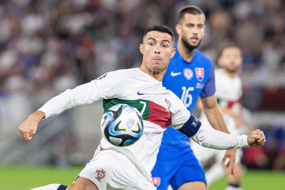 Dove vedere Portogallo-Lussemburgo in Tv e in streaming, la gara di qualificazione a Euro 2024? Pronostico e probabili formazioni. Gioca Ronaldo?