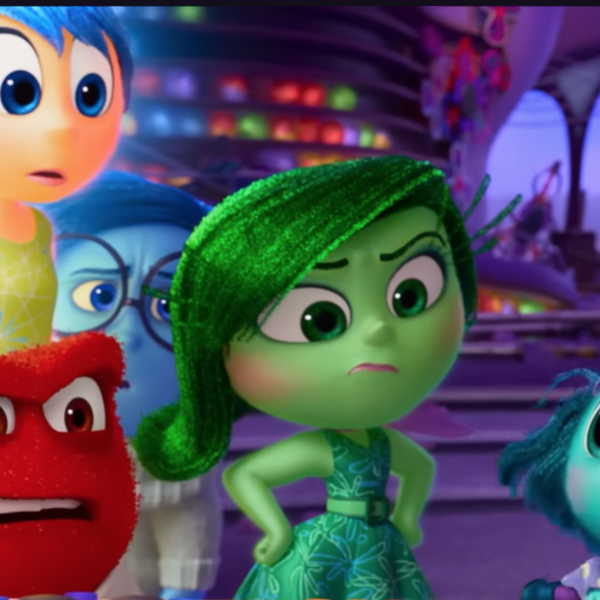 “Inside Out 2”, quanto dura e quanto costa il biglietto?