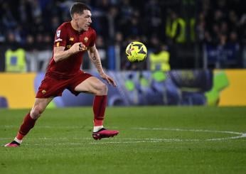 Roma, Andrea Belotti si racconta in una lettera: dal soprannome Gallo al rapporto con Vialli e la fede