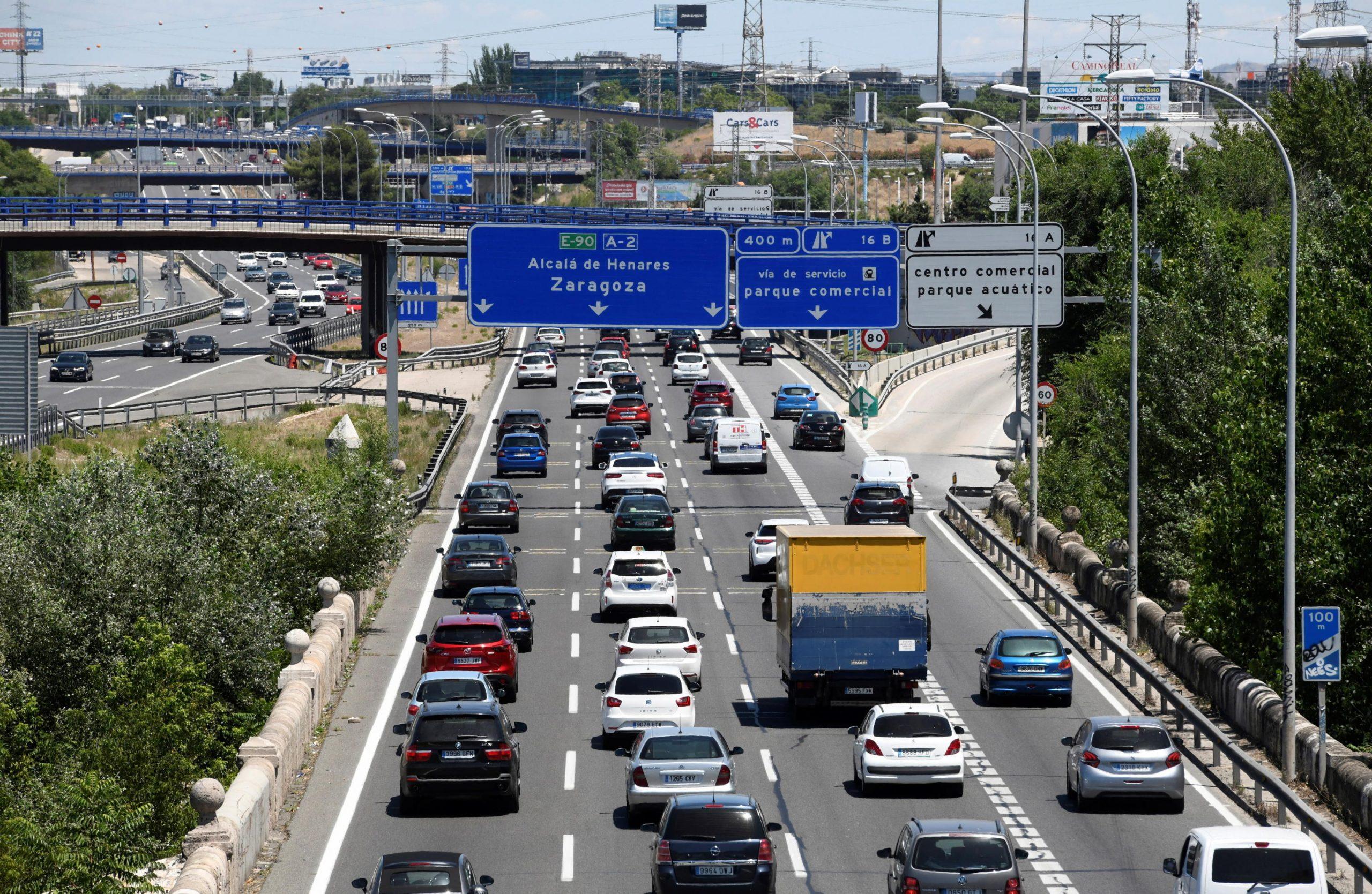 Ue, stop alle auto a benzina e diesel dal 2035. C’è l’intesa