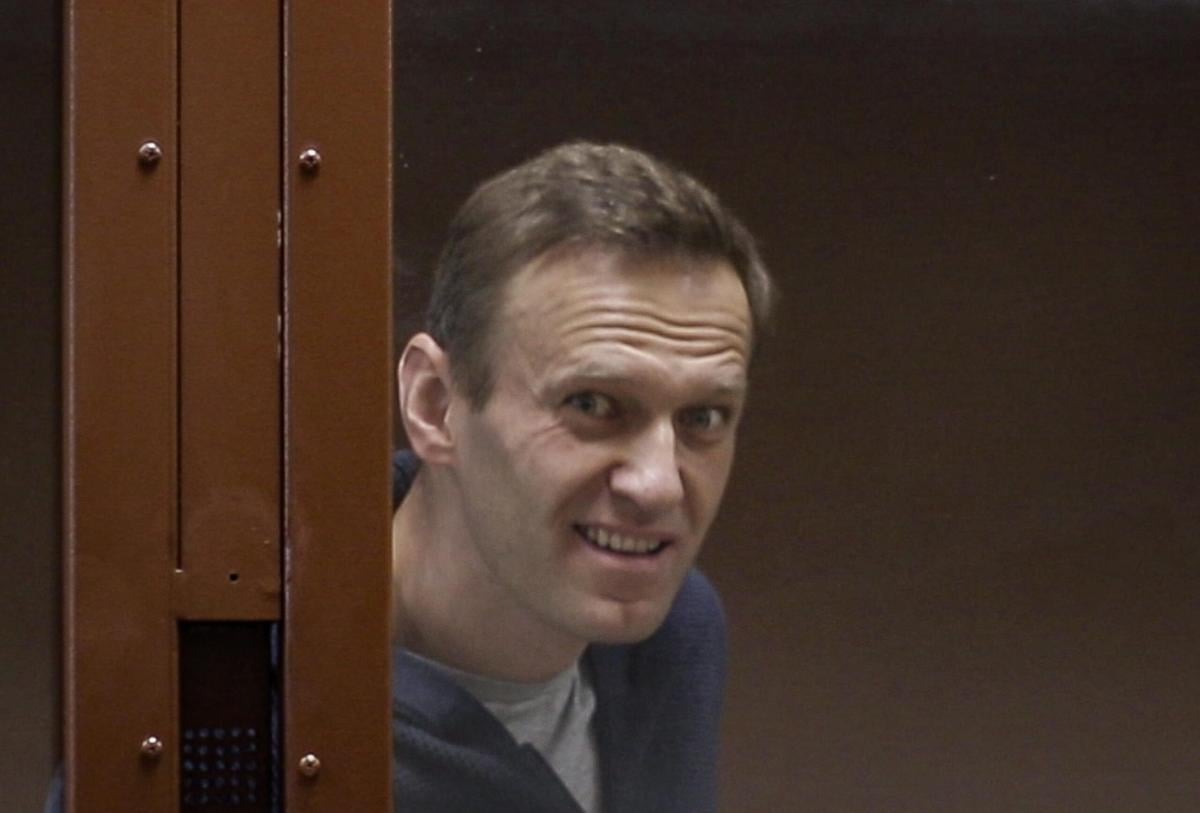 Morto in carcere Alexei Navalny: il blogger oppositore di Putin aveva 47 anni