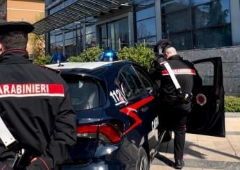 Roma, bambino di 12 anni caduto dal balcone a Centocelle: spunta un video. Domani l’autopsia