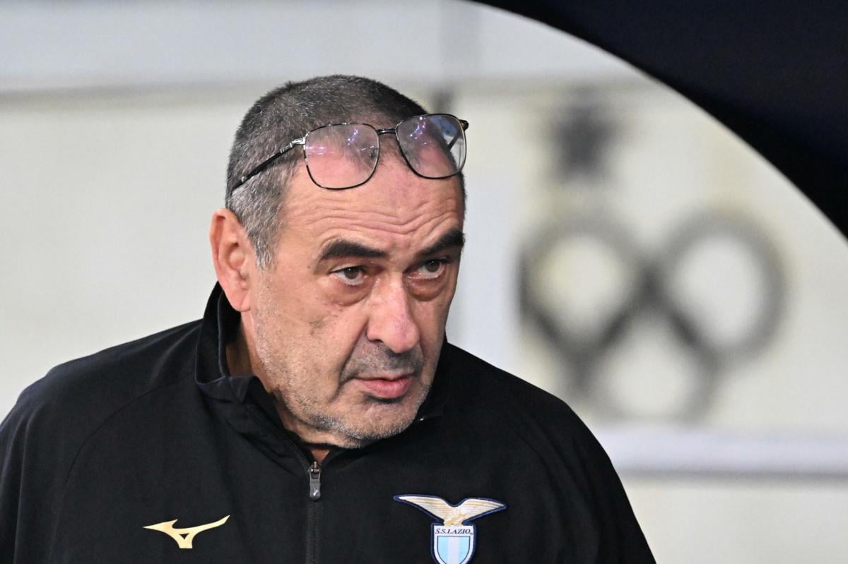 Lazio-Genoa, i tifosi nel pre partita: “Fischi? Ci stanno se si gio…