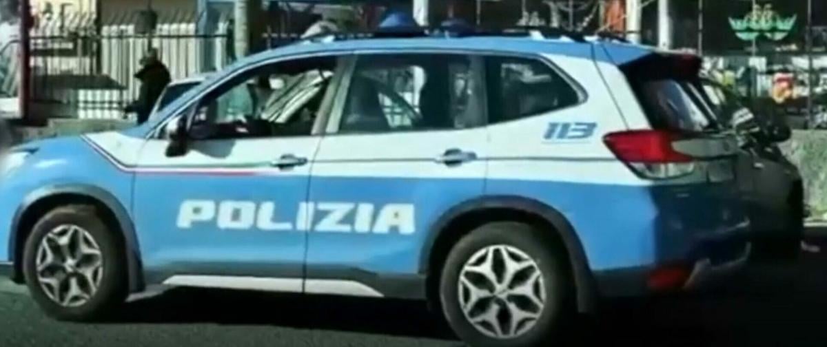 Bari, maxi blitz antimafia: 130 arresti per “ingerenze nelle elezioni comunali del 2019”