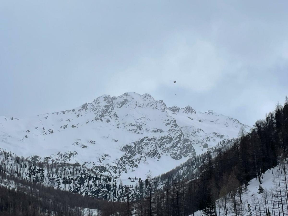 Bolzano, morta l’alpinista caduta sul Catinaccio: aveva 60 anni