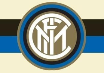 “Ho fatto un sogno”: testo e significato della canzone per lo scudetto dell’Inter di Tananai, Rose Villain e Madame